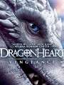 Сердце дракона 5: Возмездие