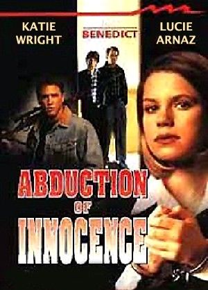 Похищение невинности / Abduction of Innocence (1996) отзывы. Рецензии. Новости кино. Актеры фильма Похищение невинности. Отзывы о фильме Похищение невинности