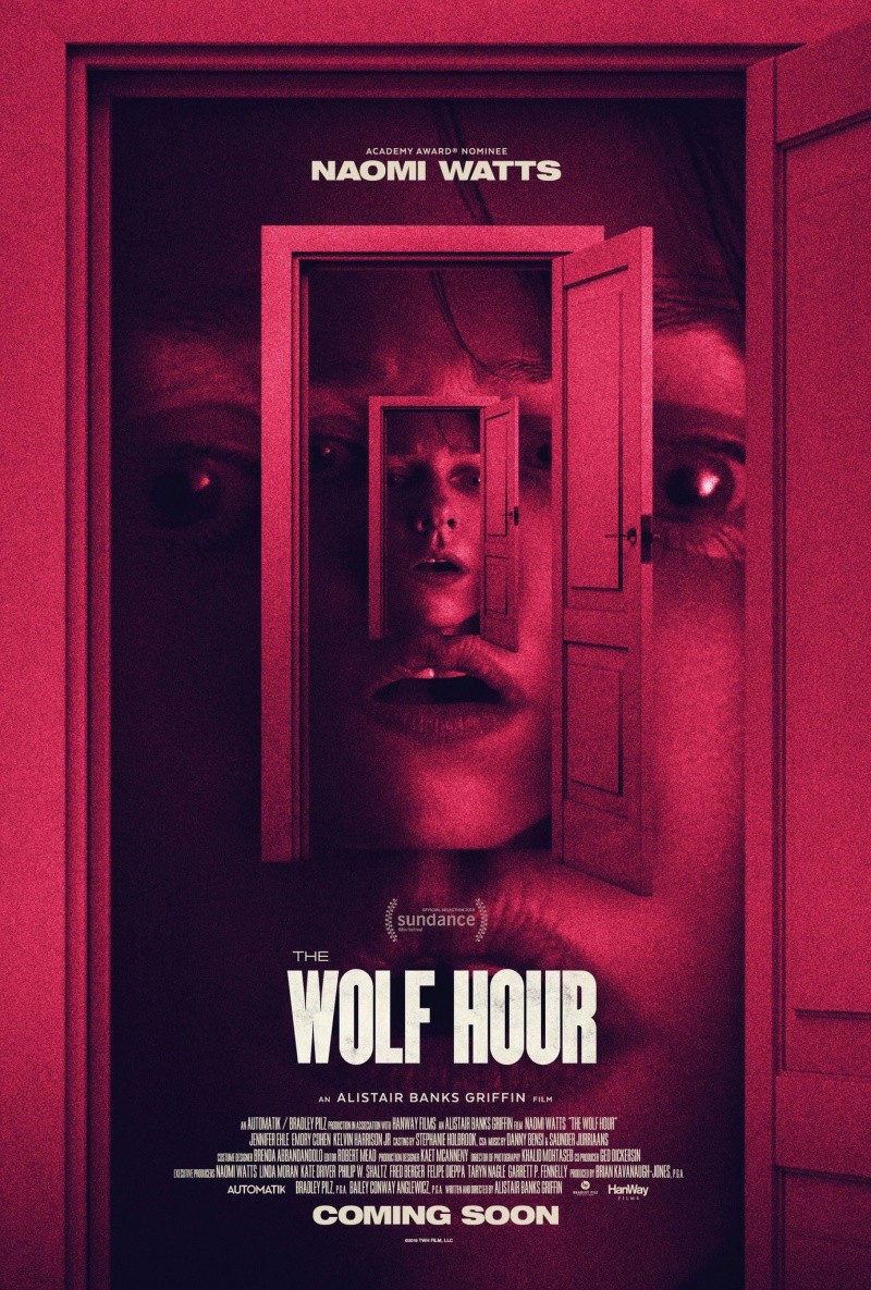 Самоизоляция / The Wolf Hour (2019) отзывы. Рецензии. Новости кино. Актеры фильма Самоизоляция. Отзывы о фильме Самоизоляция