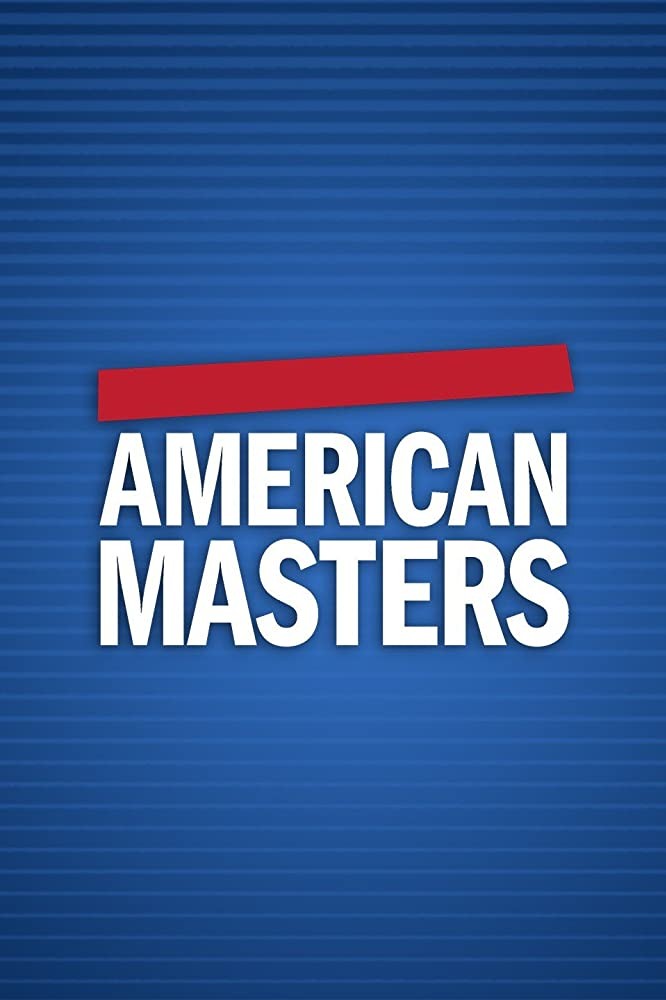 Американские мастера / American Masters