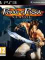 Prince of Persia Classic