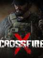 CrossfireX