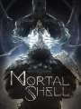 Mortal Shell