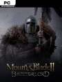 Mount & Blade II: Bannerlord