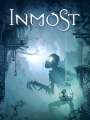 Inmost