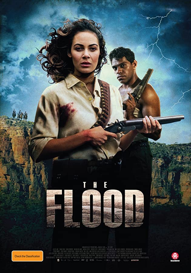Наводнение / The Flood (2020) отзывы. Рецензии. Новости кино. Актеры фильма Наводнение. Отзывы о фильме Наводнение