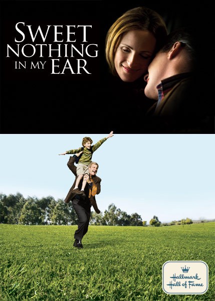 Сладкие слова для моих ушей / Sweet Nothing in My Ear (2008) отзывы. Рецензии. Новости кино. Актеры фильма Сладкие слова для моих ушей. Отзывы о фильме Сладкие слова для моих ушей