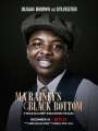 Постер к фильму "Black Bottom Ма Рейни"