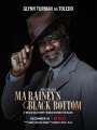 Постер к фильму "Black Bottom Ма Рейни"