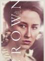 Постер к сериалу "Корона"