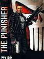 The Punisher