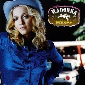 Madonna: Music (2000) отзывы. Рецензии. Новости кино. Актеры фильма Madonna: Music. Отзывы о фильме Madonna: Music