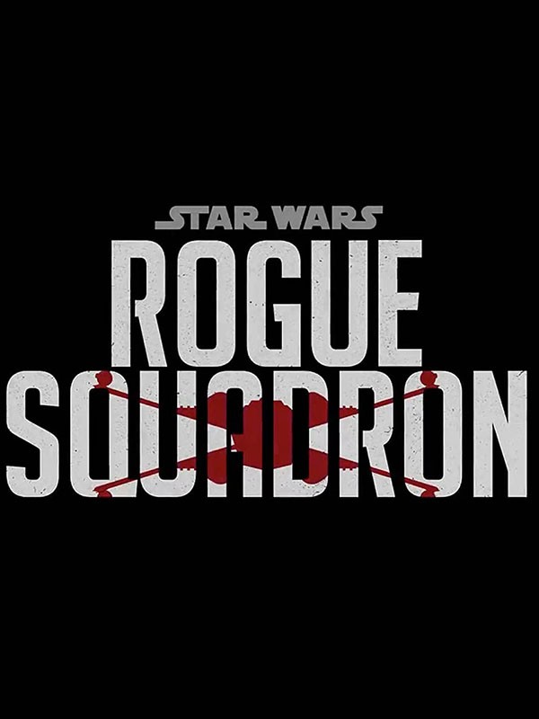 Звездные войны: Эскадрилья изгоев / Star Wars: Rogue Squadron (2024) отзывы. Рецензии. Новости кино. Актеры фильма Звездные войны: Эскадрилья изгоев. Отзывы о фильме Звездные войны: Эскадрилья изгоев