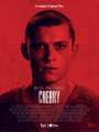 Постер к фильму "Черри"