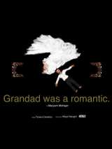 Превью постера #167570 к мультфильму "Grandad was a romantic." (2019)