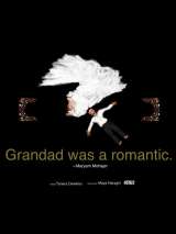 Превью постера #167570 к мультфильму "Grandad was a romantic."  (2019)