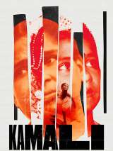 Kamali (2019) отзывы. Рецензии. Новости кино. Актеры фильма Kamali. Отзывы о фильме Kamali