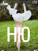 Ню (2018) отзывы. Рецензии. Новости кино. Актеры фильма Ню. Отзывы о фильме Ню