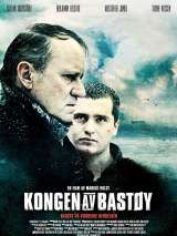 Превью постера #169550 к фильму "Король чертова острова" (2010)