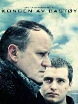 Превью постера #169551 к фильму "Король чертова острова" (2010)