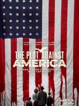 Превью постера #169697 к фильму "Заговор против Америки" (2020)