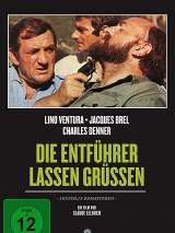 Приключения есть приключения / L`aventure, c`est l`aventure (1972) отзывы. Рецензии. Новости кино. Актеры фильма Приключения есть приключения. Отзывы о фильме Приключения есть приключения