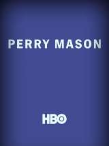 Превью постера #171887 к фильму "Перри Мэйсон" (2020)