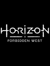 Превью обложки #172317 к игре "Horizon: Forbidden West"  (2022)