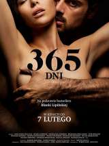 Превью постера #172446 к фильму "365 дней" (2020)