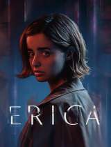 Превью обложки #172730 к игре "Erica" (2019)