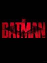 Превью постера #175034 к фильму "Бэтмен"  (2022)