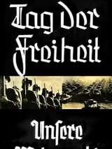 Превью постера #175351 к фильму "День свободы! - Наш вермахт!" (1935)