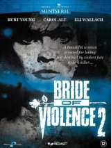 Крестная мать 3 / Bride of Violence 2 (1993) отзывы. Рецензии. Новости кино. Актеры фильма Крестная мать 3. Отзывы о фильме Крестная мать 3