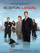 Превью постера #176151 к фильму "Юристы Бостона" (2004)