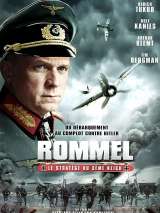 Превью постера #176362 к фильму "Роммель" (2012)