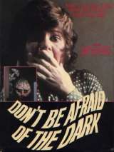 Превью постера #176594 к фильму "Не бойся темноты" (1973)