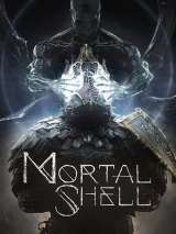 Превью обложки #176890 к игре "Mortal Shell"  (2020)