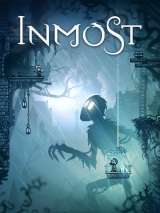 Превью обложки #176903 к игре "Inmost" (2020)