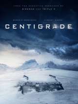 Ледяной капкан / Centigrade (2020) отзывы. Рецензии. Новости кино. Актеры фильма Ледяной капкан. Отзывы о фильме Ледяной капкан