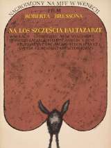 Превью постера #177707 к фильму "Наудачу, Бальтазар"  (1966)