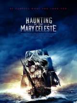 2020 Haunting Of The Mary Celeste