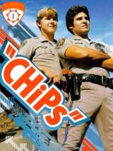 Превью постера #178490 к фильму "Калифорнийский дорожный патруль" (1977)