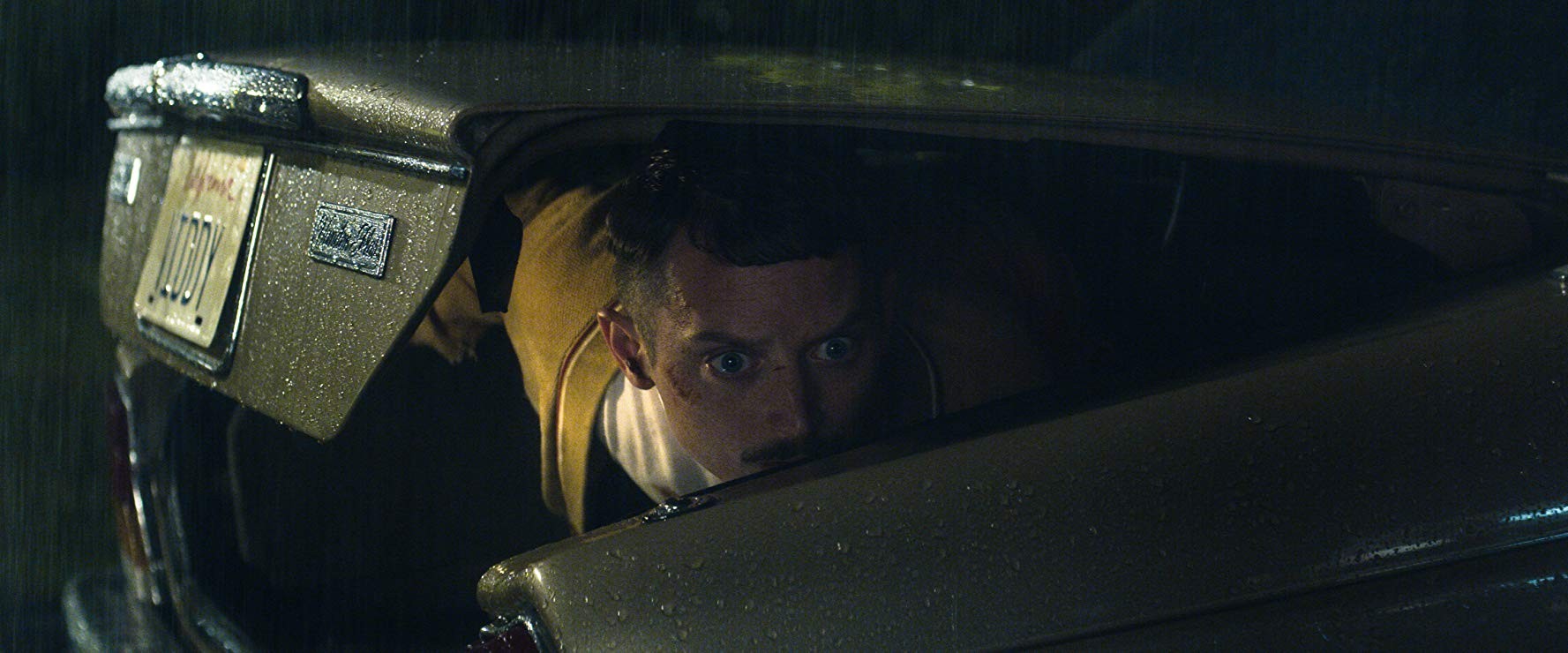 Фильм Иди к папочке (2019). Кадр N167771