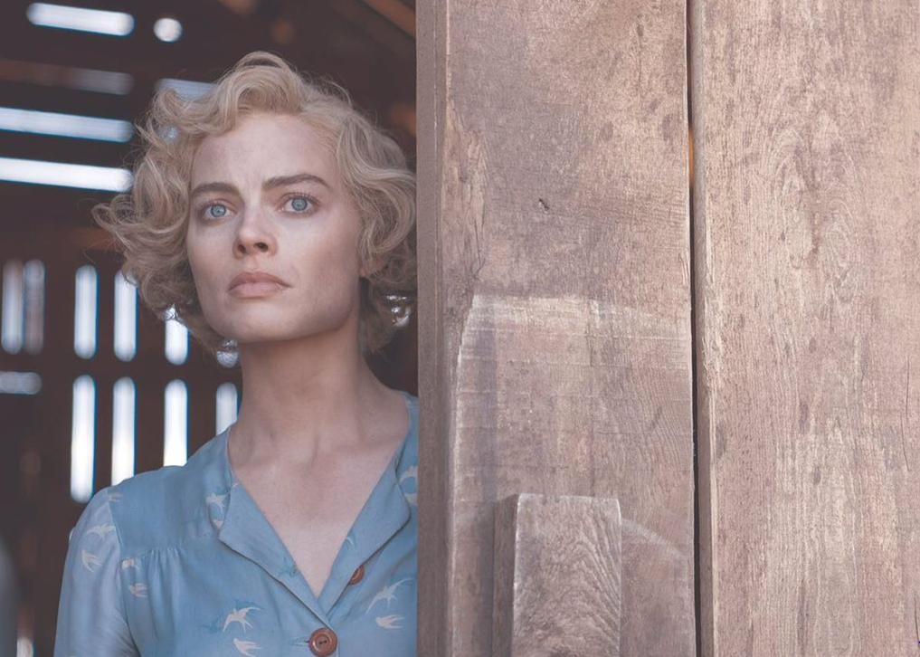 Фильм Страна грез (2019). Кадр N168102