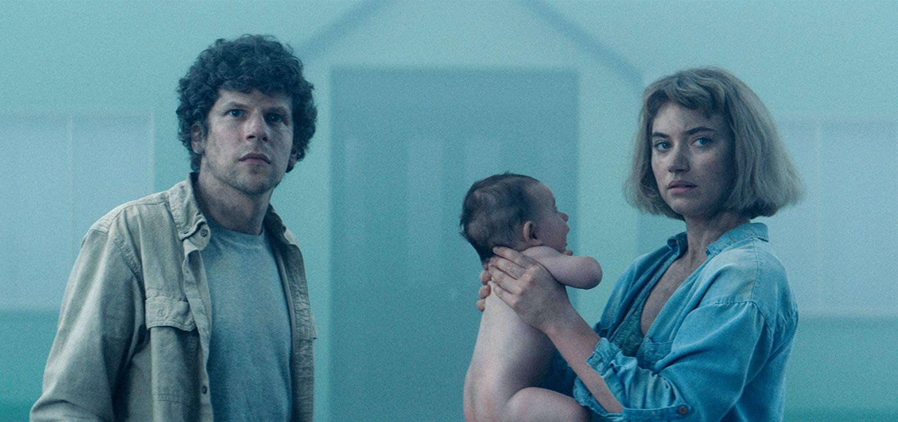 Фильм Вивариум (2019). Кадр N168107