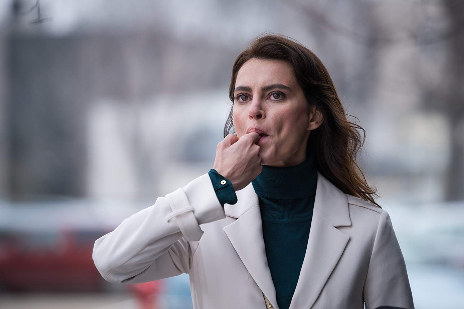 Фильм Свистуны (2019). Кадр N168649