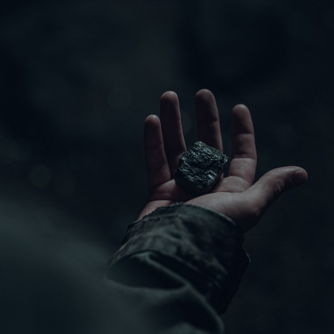 Фильм Новые мутанты (2020). Кадр N168733