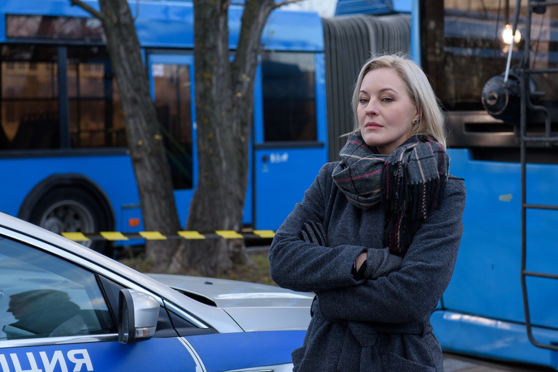 Сериал Статья 105 (2021). Кадр N168811