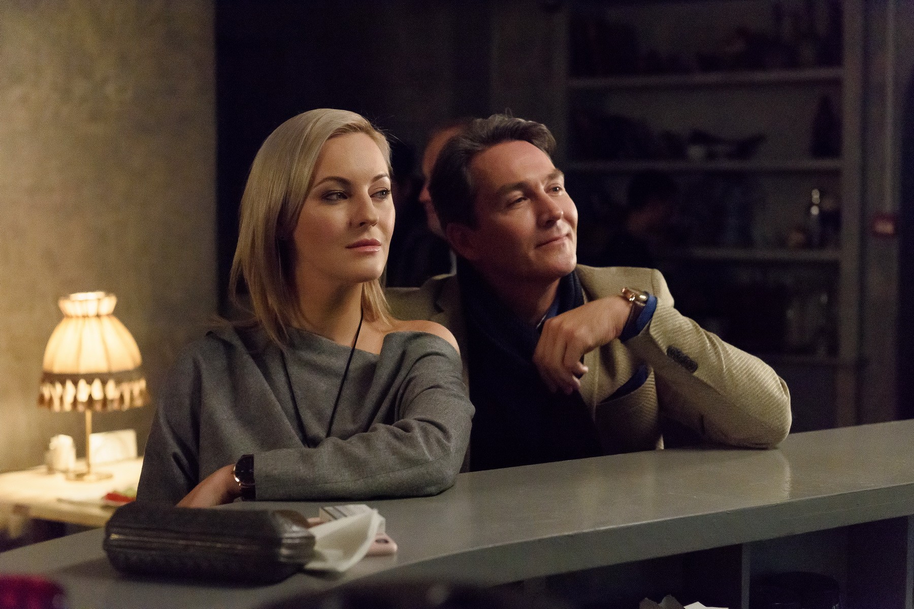 Сериал Статья 105 (2021). Кадр N168813