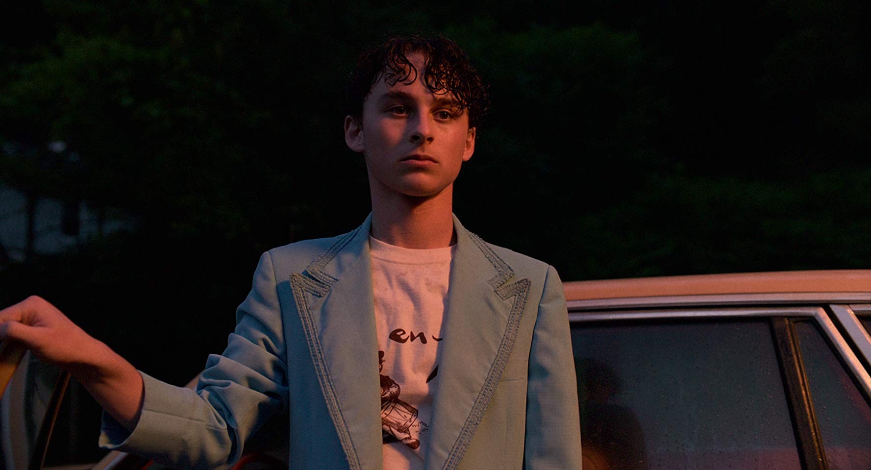 Сериал Мне это не нравится (2020). Кадр N168938